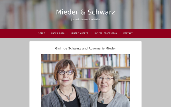 journalistinnenbuero-berlin.de