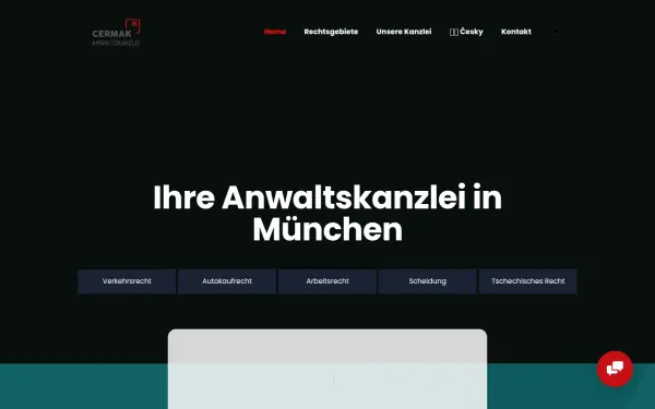 kanzlei-cermak.de