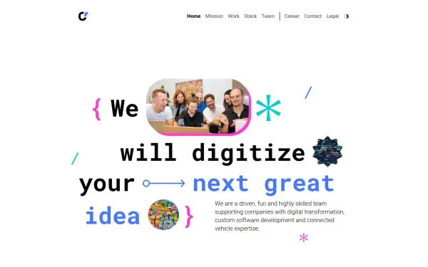 openresearch.com