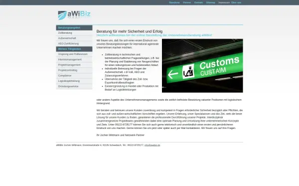 www.awibiz.de