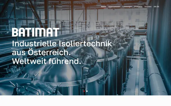 www.batimat.at