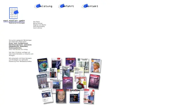 www.med-medien.de