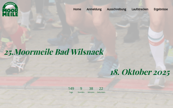 www.moormeile.de
