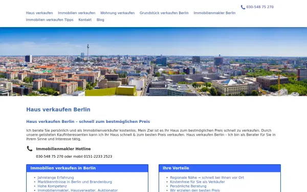 hausverkaufen-immobilienverkaufen.de