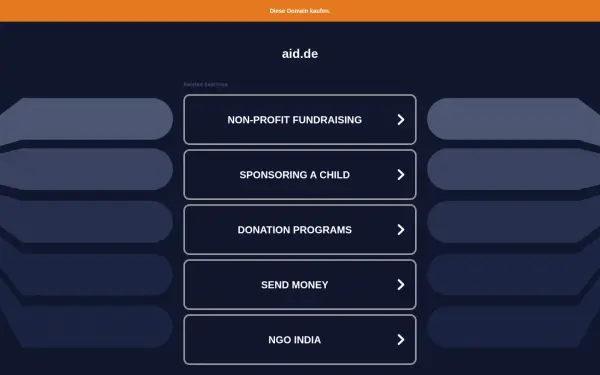 shop.aid.de