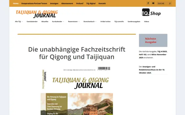 tqj.de