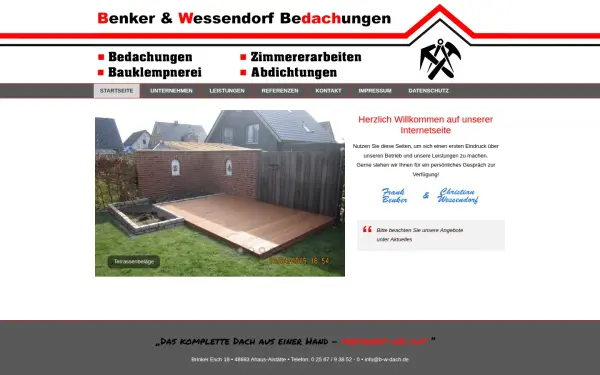 www.b-w-dach.de