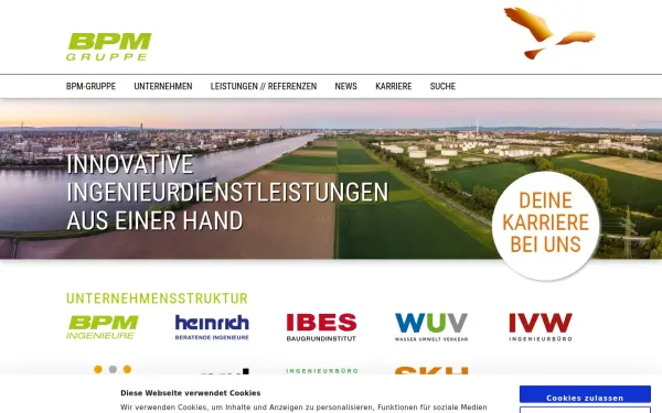 www.bpm-gruppe.de