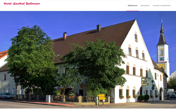 www.dallmaier.de