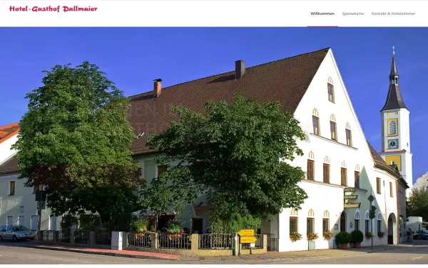 www.dallmaier.de