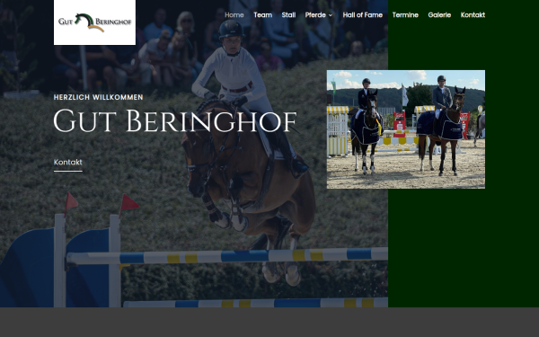 www.gut-beringhof.de