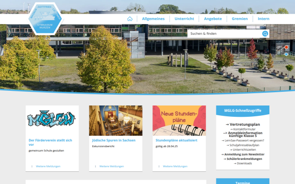 www.gymnasium-wurzen.de