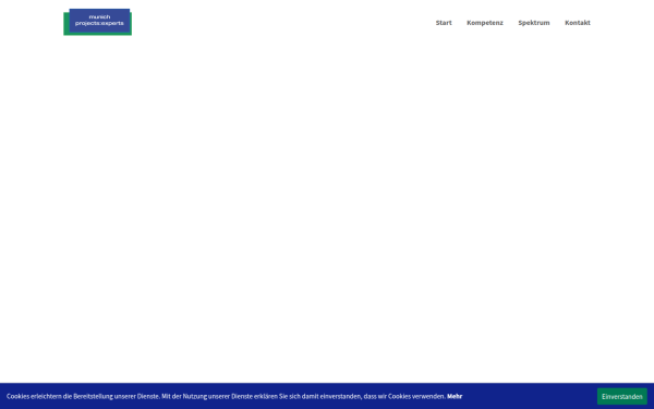 www.munichpro.de