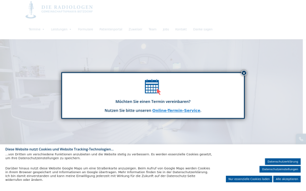 www.radiologie-betzdorf.de