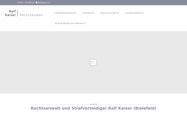 sexualstrafrecht-bielefeld.de