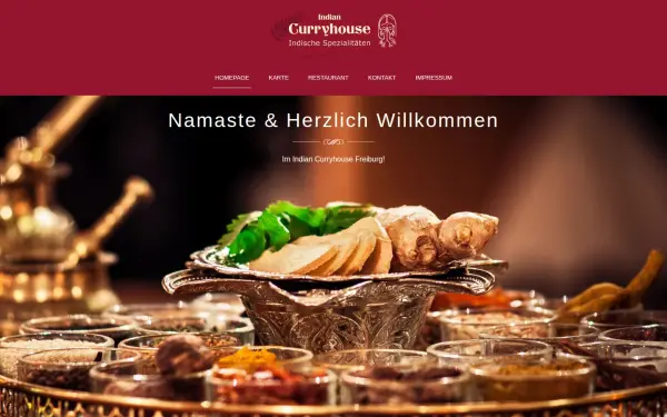 www.curryhouse-freiburg.de