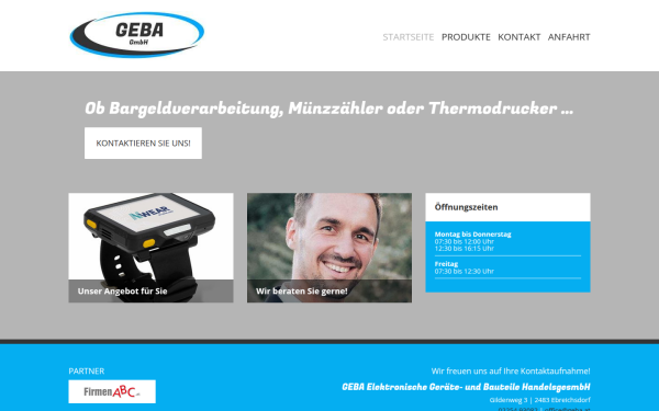 www.geba-wien.at
