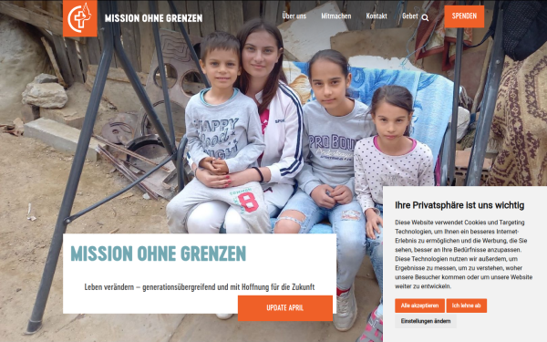 www.mission-ohne-grenzen.de