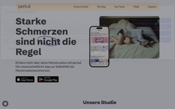 www.period-app.de