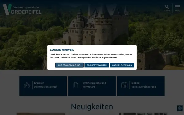 www.vordereifel.de