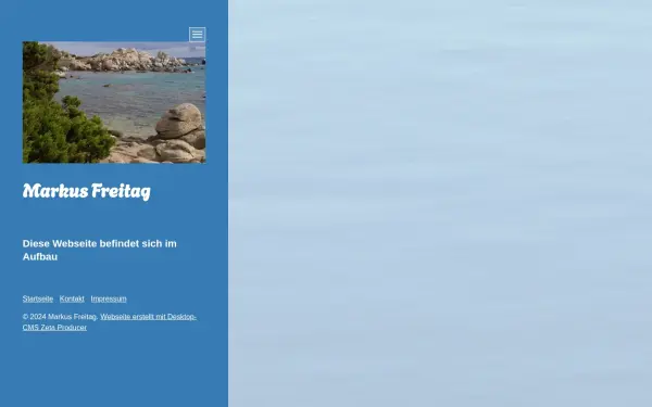 markus-freitag.de