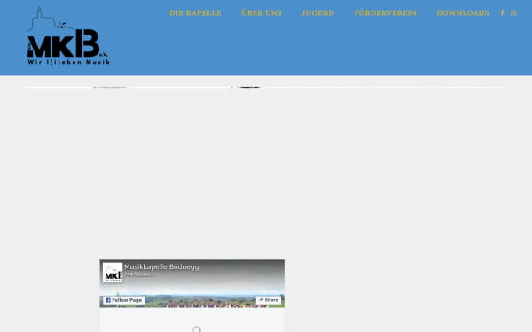 www.mk-bodnegg.de