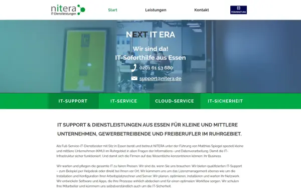 www.nitera.de