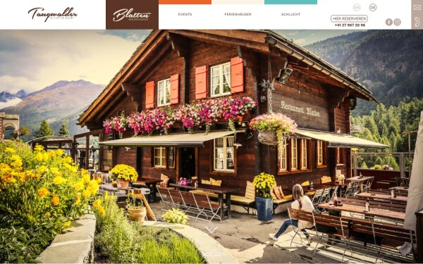 blatten-zermatt.ch