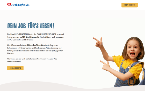 jobs-kinderfreunde.at