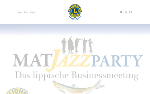 matjazzparty.de