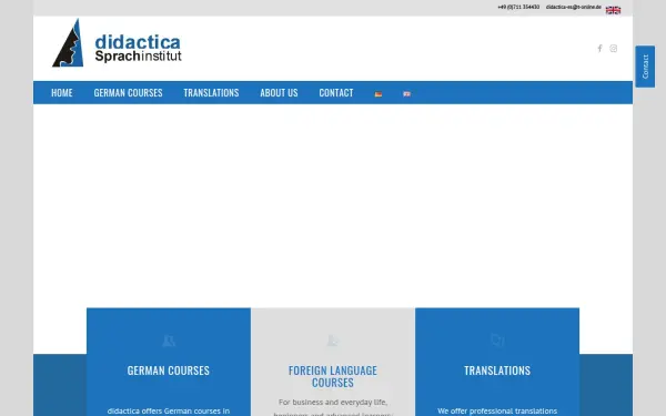 www.didactica-es.de