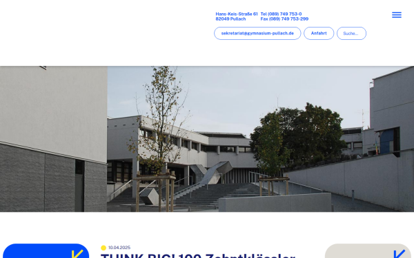 www.gymnasium-pullach.de