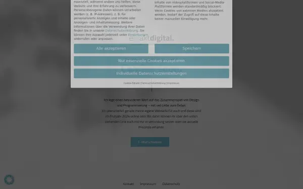 exaktdigital.com