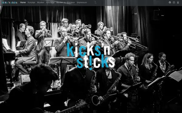kicksnsticks.de