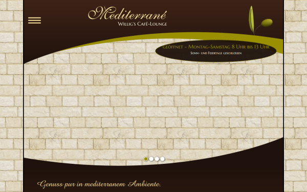 mediterrane-willig.de