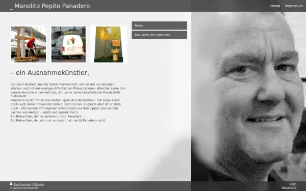 www.manolito-p-panadero.de