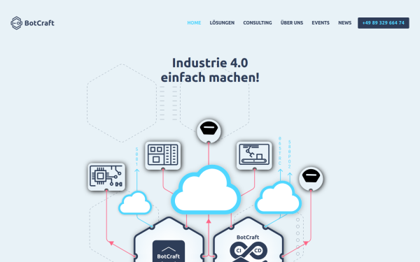 botcraft.de