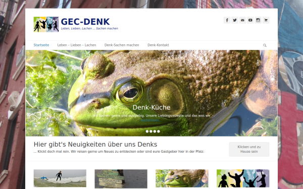 gec-denk.de