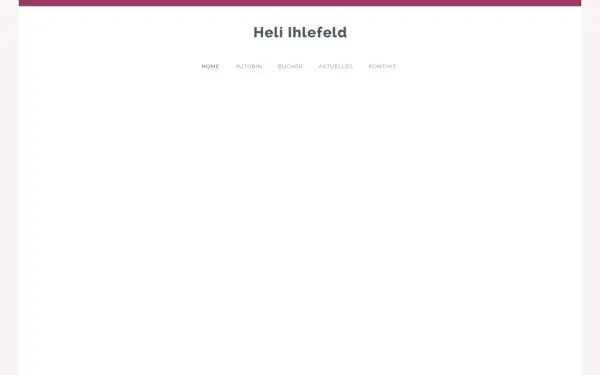 heli-ihlefeld.de