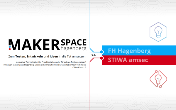 makerspace-hagenberg.at