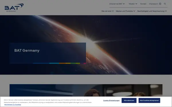 www.bat.de