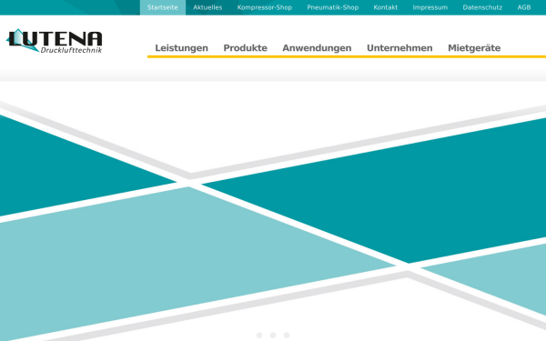 www.lutena.de