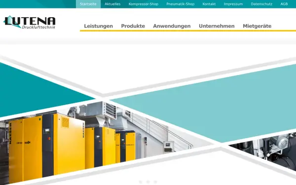 www.lutena.de