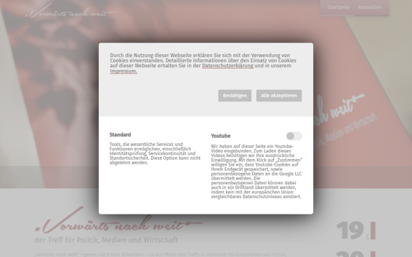 www.vorwaerts-nach-weit.de