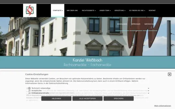 dresdener-fachanwaelte.de