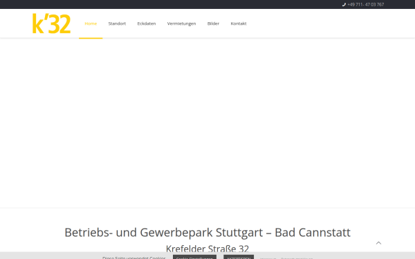 gewerbepark-badcannstatt.de