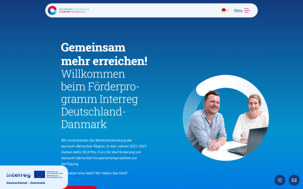 www.interreg-de-dk.eu