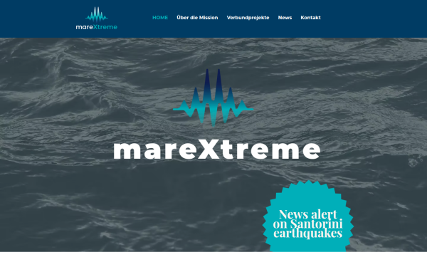 www.marextreme.de