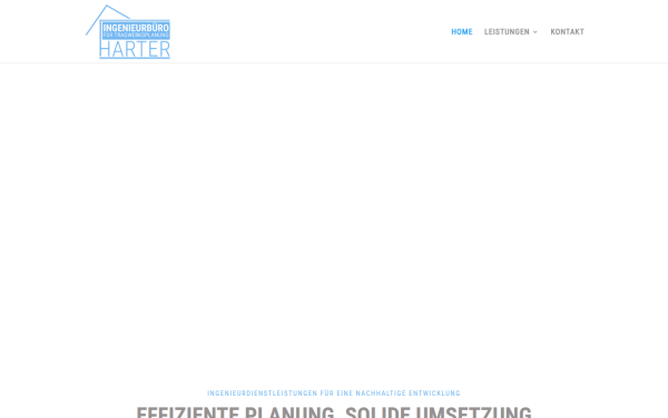 www.statik-harter.de