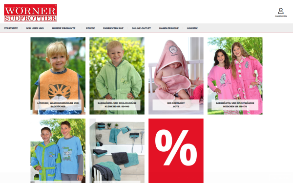 www.suedfrottier.de